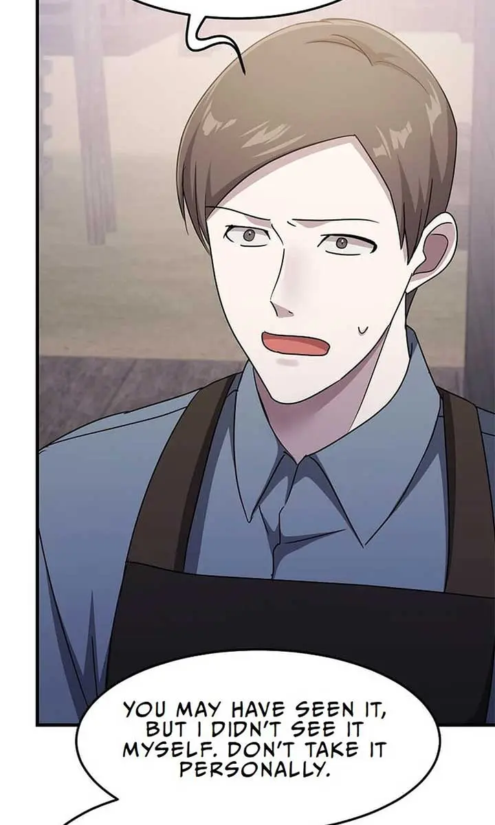 The God of War Is Leveling Up Chapter 28 Page 87