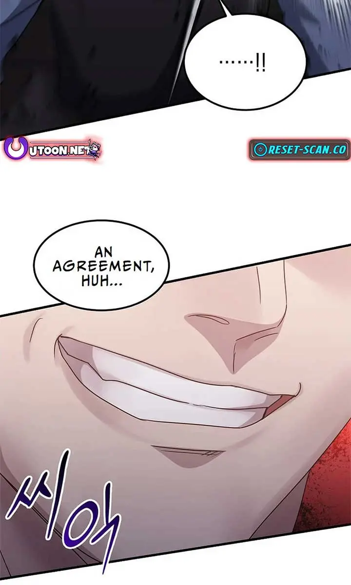 The God of War Is Leveling Up Chapter 28 Page 90