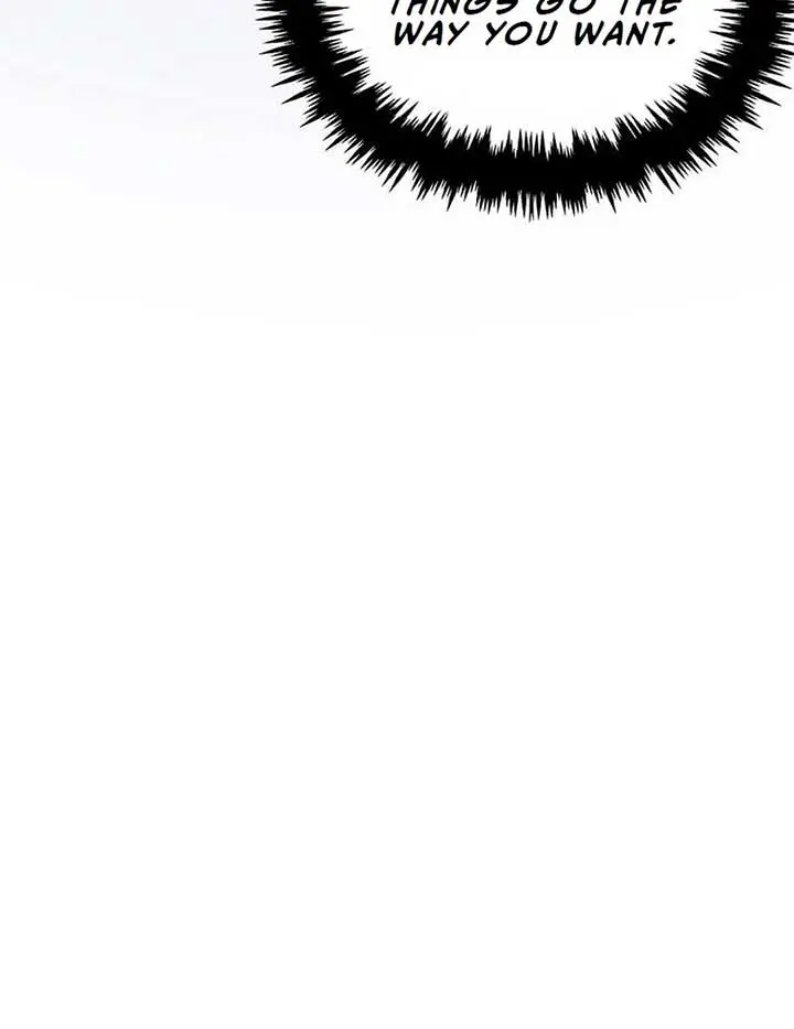 The God of War Is Leveling Up Chapter 28 Page 96