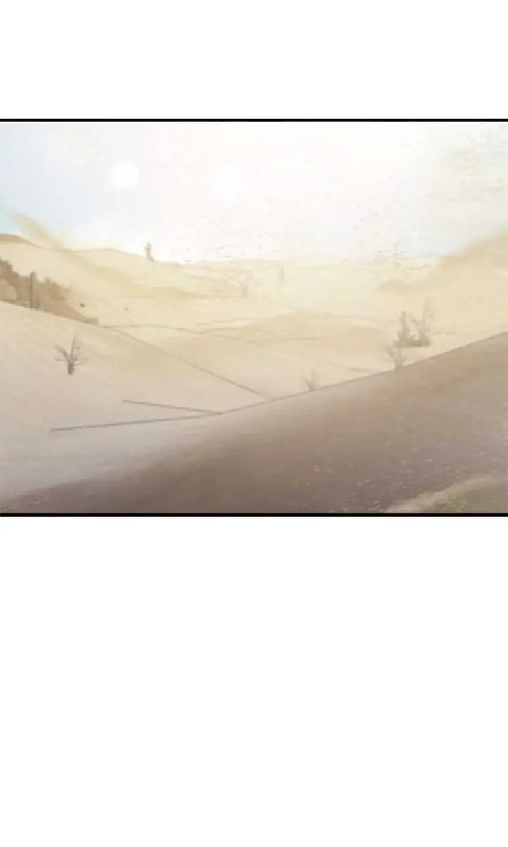 The God of War Is Leveling Up Chapter 28 Page 97