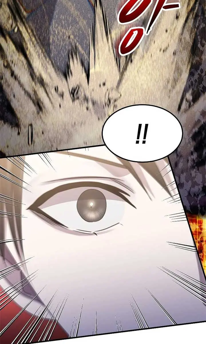 The God of War Is Leveling Up Chapter 28 Page 116