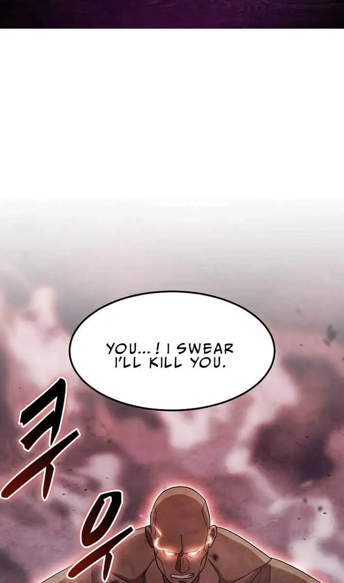 The God of War Is Leveling Up Chapter 30 Page 3