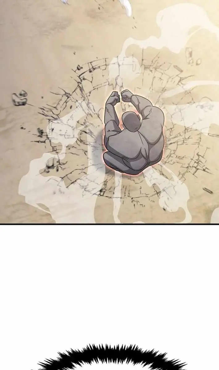 The God of War Is Leveling Up Chapter 30 Page 10