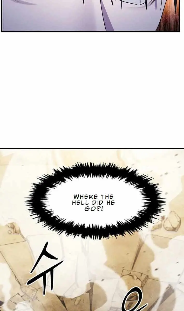 The God of War Is Leveling Up Chapter 30 Page 16