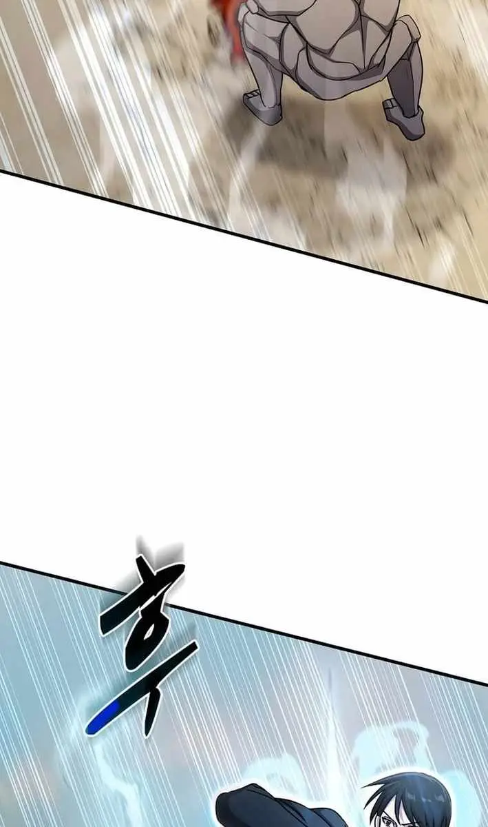 The God of War Is Leveling Up Chapter 30 Page 34