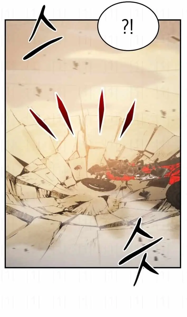 The God of War Is Leveling Up Chapter 30 Page 38