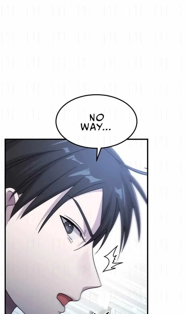 The God of War Is Leveling Up Chapter 30 Page 39