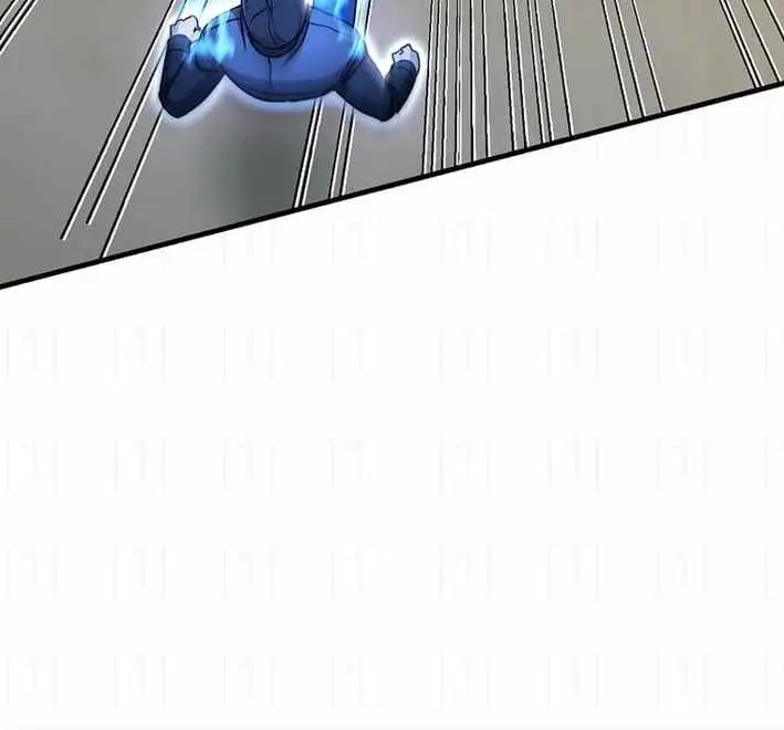 The God of War Is Leveling Up Chapter 30 Page 49