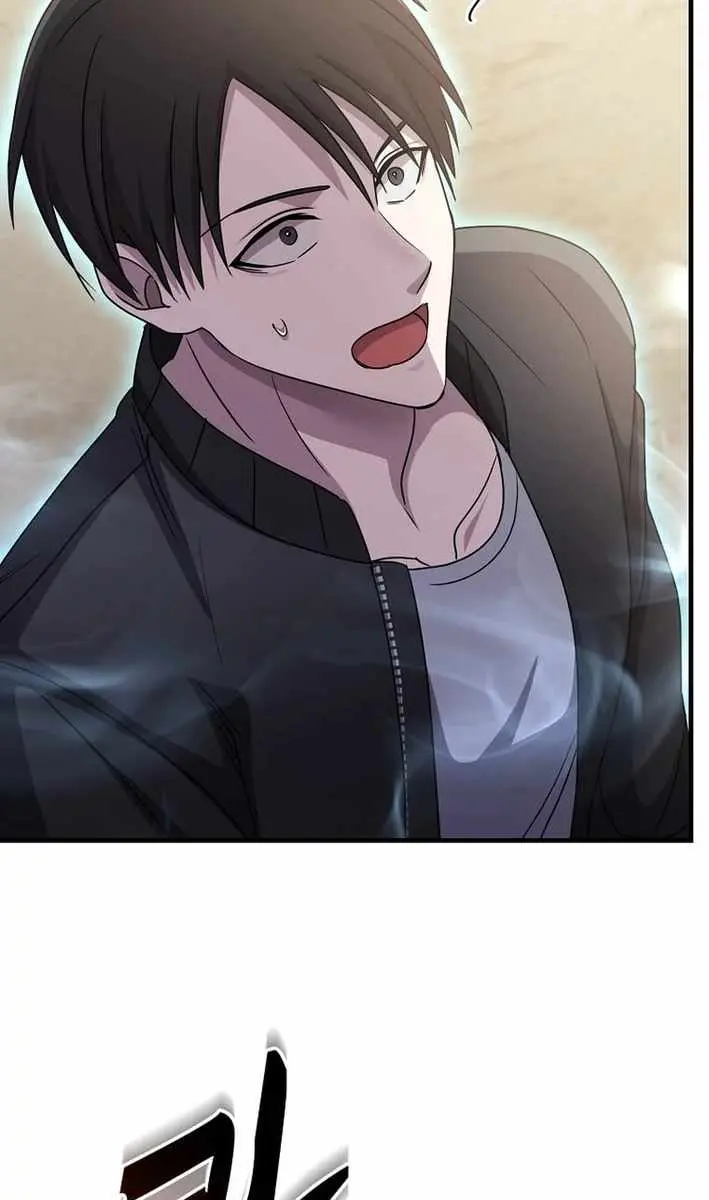 The God of War Is Leveling Up Chapter 30 Page 59