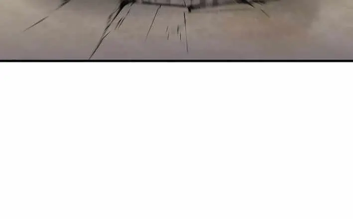 The God of War Is Leveling Up Chapter 30 Page 61