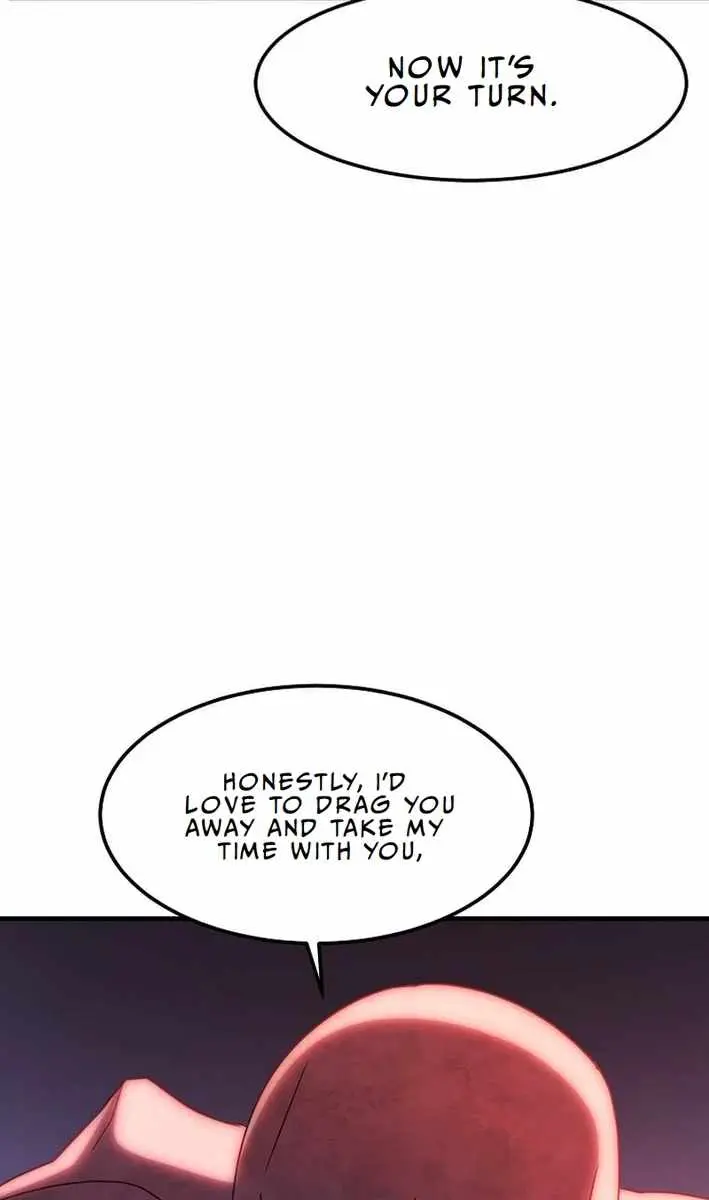 The God of War Is Leveling Up Chapter 30 Page 64