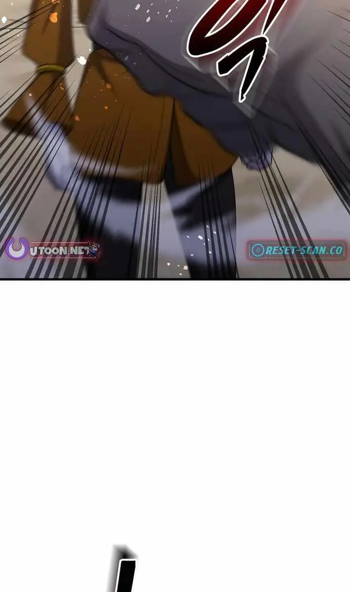 The God of War Is Leveling Up Chapter 30 Page 71