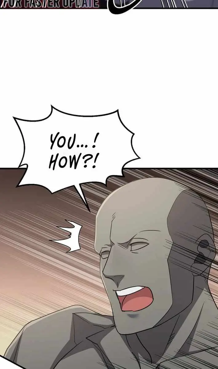 The God of War Is Leveling Up Chapter 30 Page 77