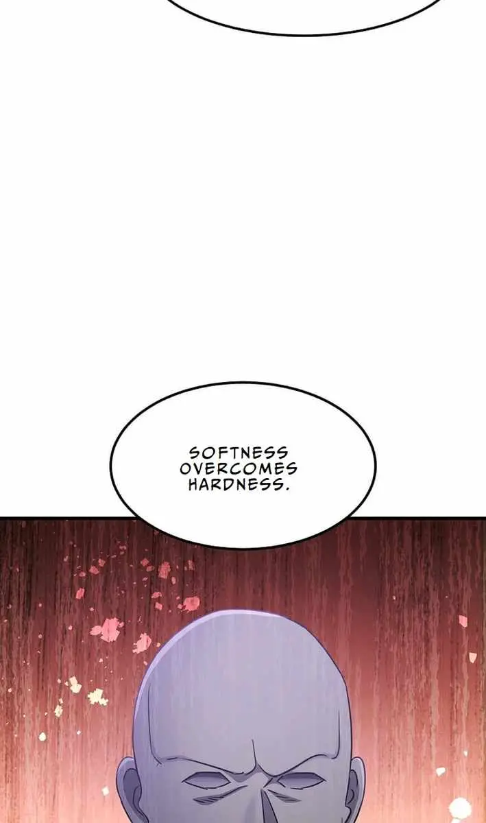 The God of War Is Leveling Up Chapter 30 Page 79