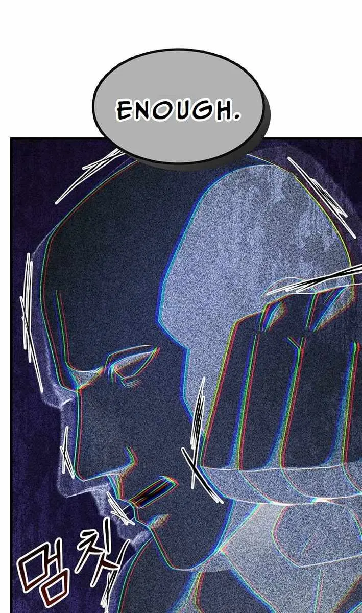 The God of War Is Leveling Up Chapter 30 Page 84