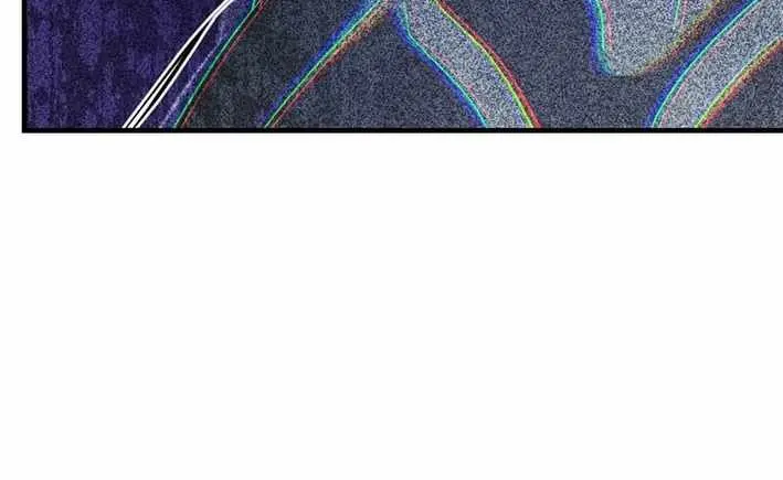 The God of War Is Leveling Up Chapter 30 Page 85