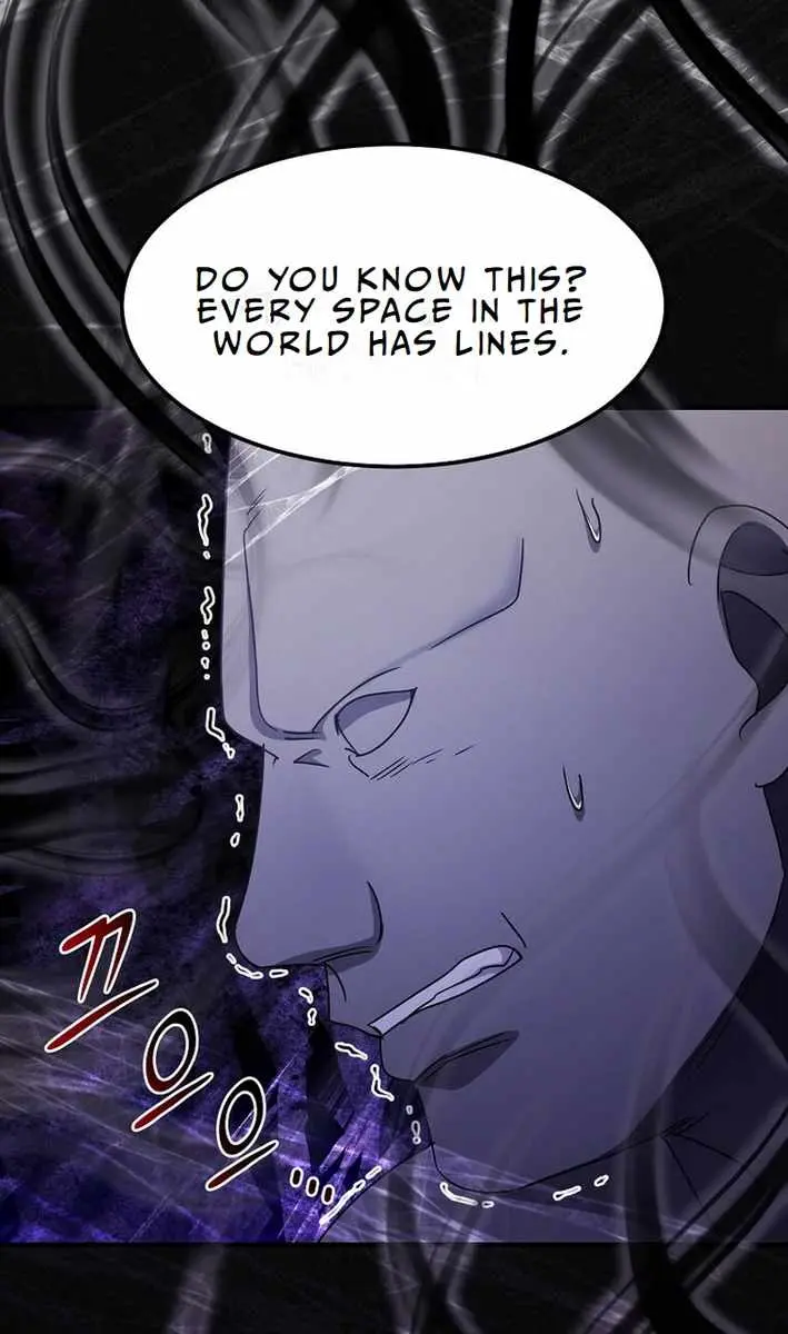 The God of War Is Leveling Up Chapter 30 Page 90