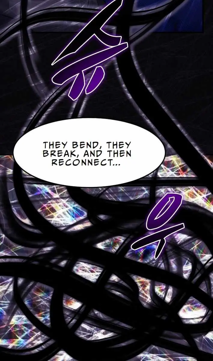 The God of War Is Leveling Up Chapter 30 Page 92