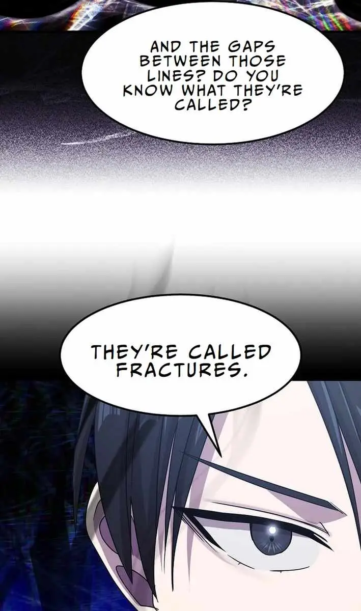 The God of War Is Leveling Up Chapter 30 Page 93