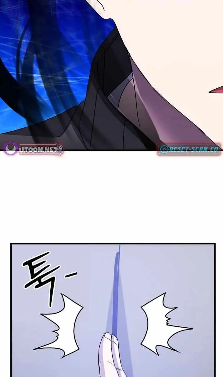 The God of War Is Leveling Up Chapter 30 Page 94