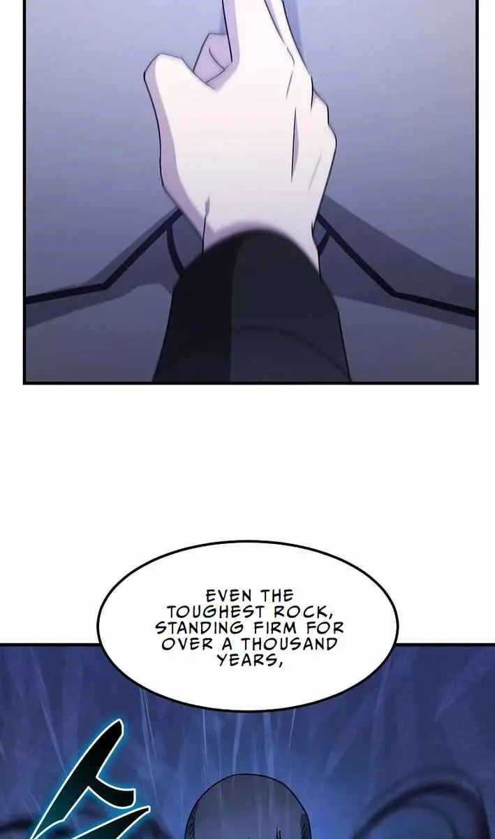 The God of War Is Leveling Up Chapter 30 Page 95