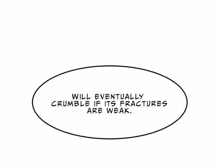 The God of War Is Leveling Up Chapter 30 Page 97