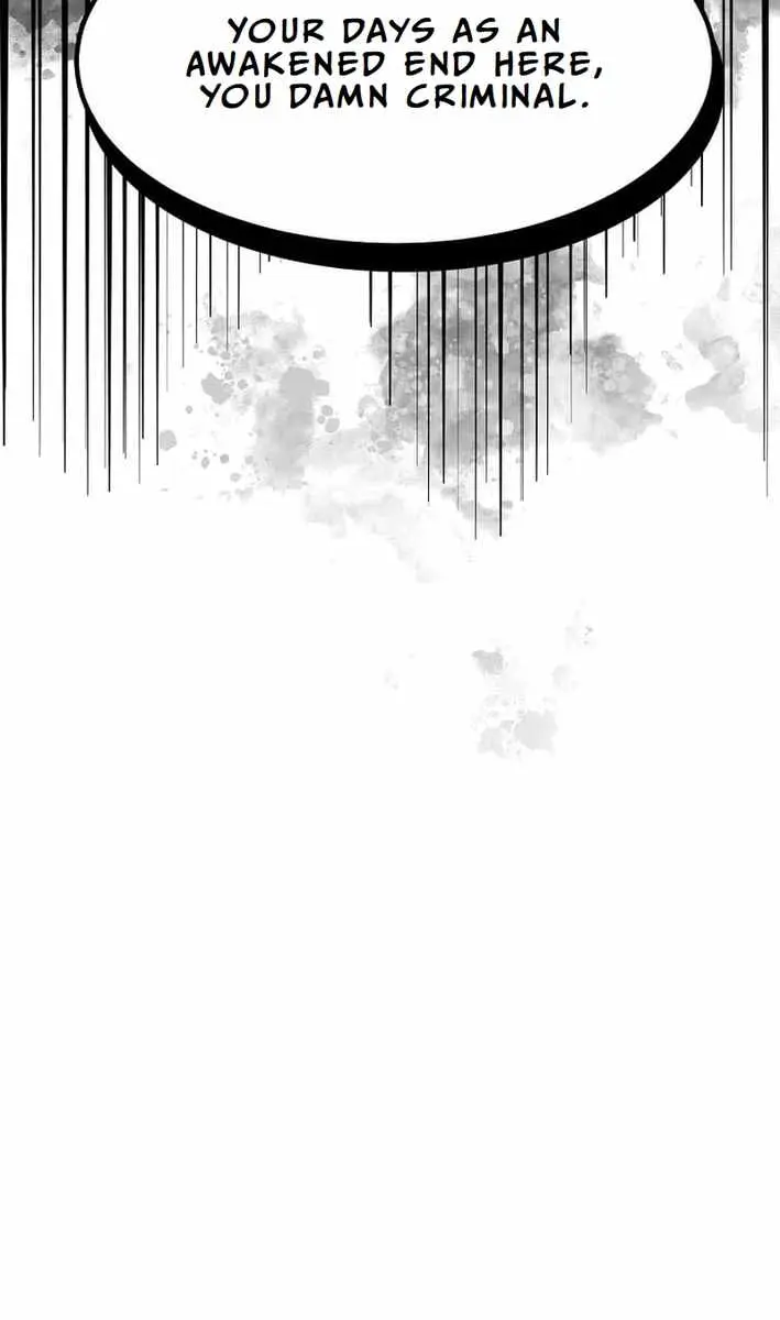 The God of War Is Leveling Up Chapter 30 Page 100