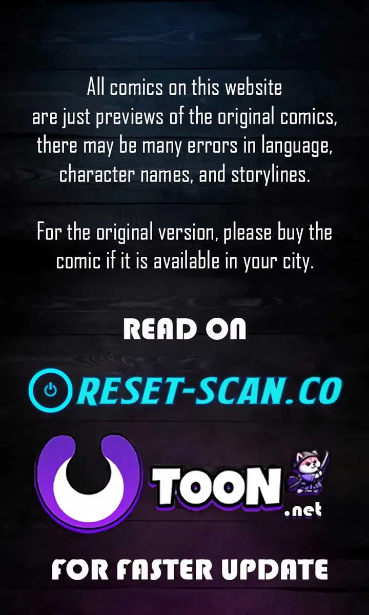 The God of War Is Leveling Up Chapter 31 Page 2