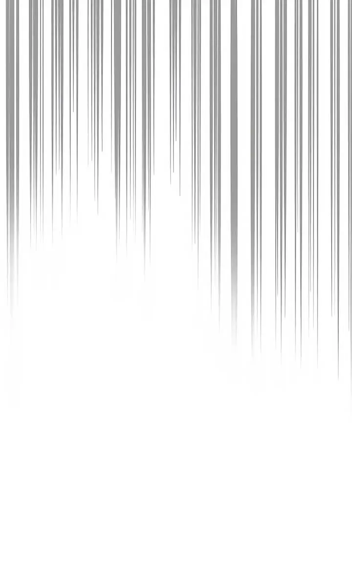 The God of War Is Leveling Up Chapter 31 Page 11