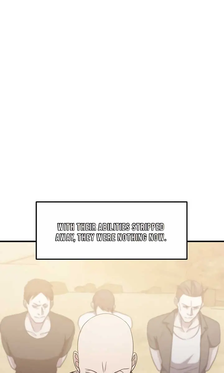 The God of War Is Leveling Up Chapter 31 Page 13