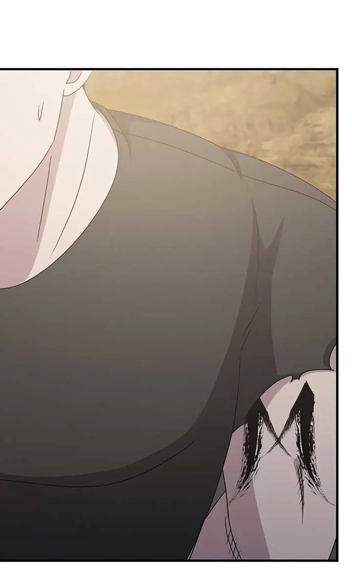 The God of War Is Leveling Up Chapter 31 Page 15