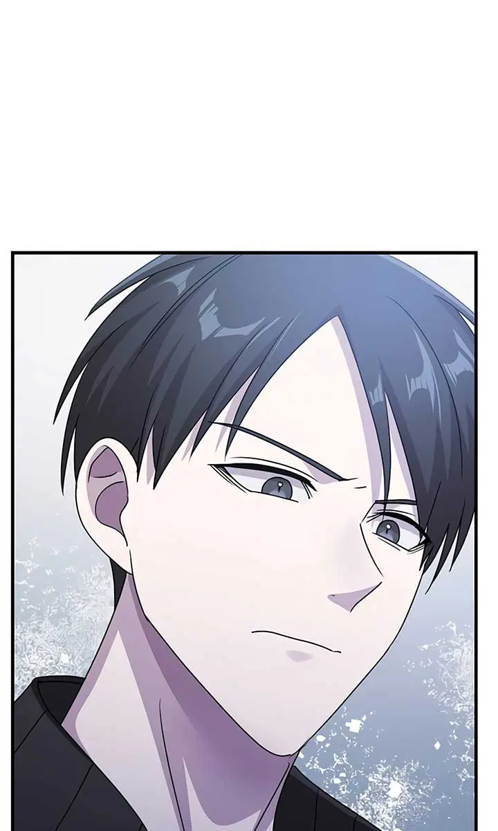 The God of War Is Leveling Up Chapter 31 Page 16