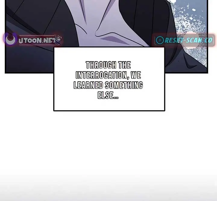 The God of War Is Leveling Up Chapter 31 Page 17