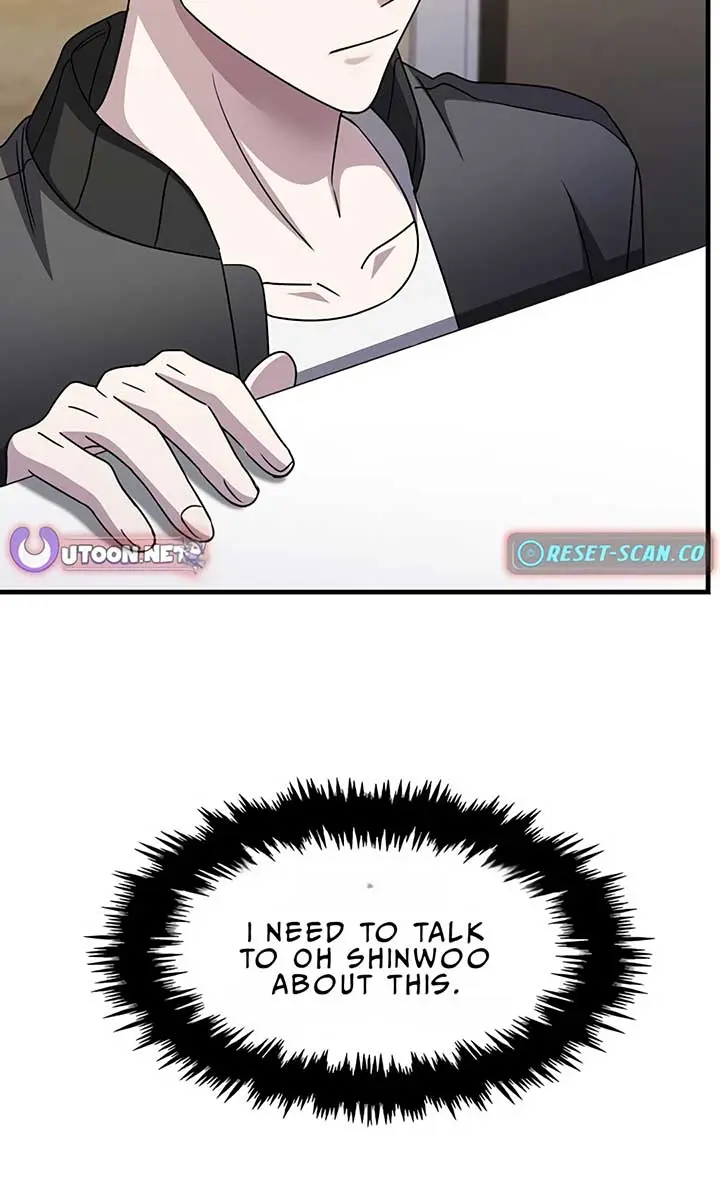 The God of War Is Leveling Up Chapter 31 Page 23