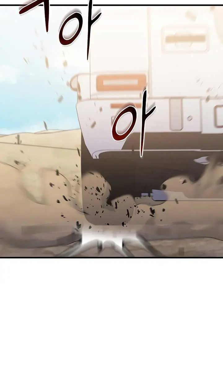 The God of War Is Leveling Up Chapter 31 Page 36