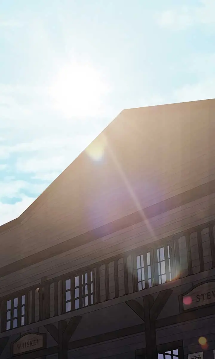 The God of War Is Leveling Up Chapter 31 Page 40