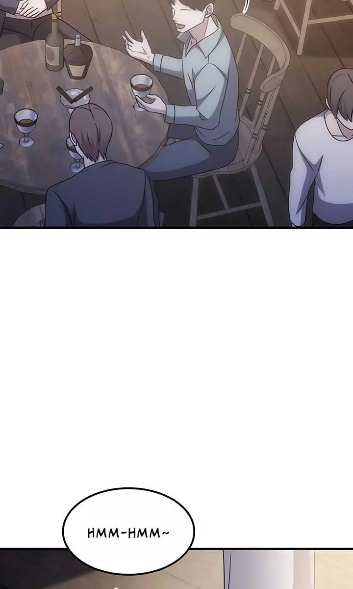 The God of War Is Leveling Up Chapter 31 Page 42