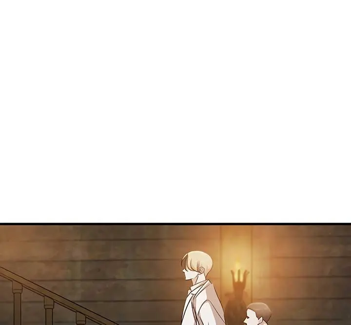 The God of War Is Leveling Up Chapter 31 Page 49