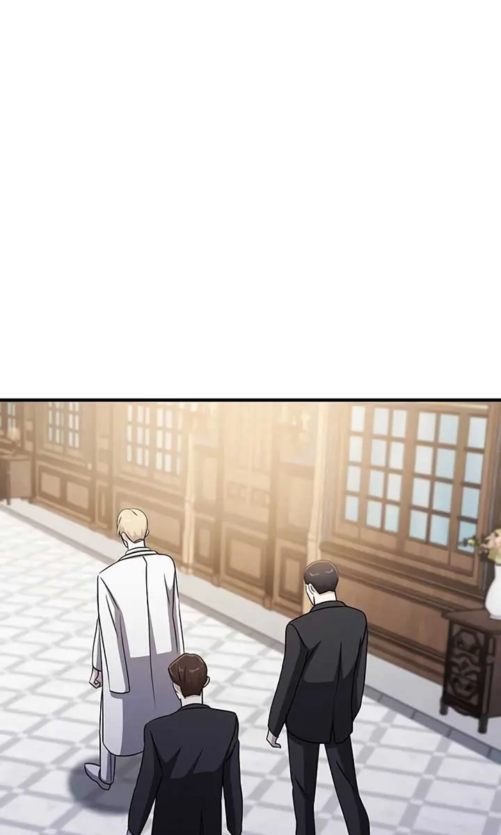 The God of War Is Leveling Up Chapter 31 Page 51