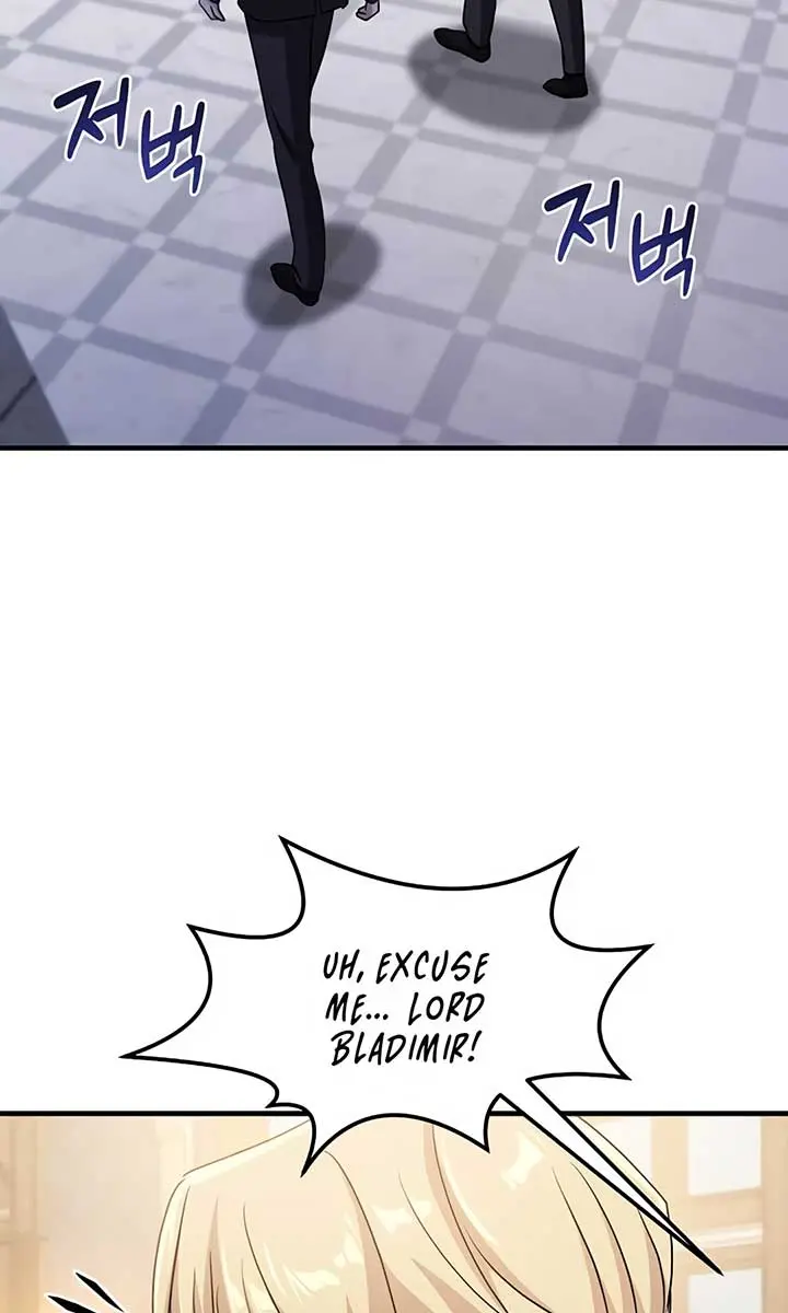 The God of War Is Leveling Up Chapter 31 Page 52