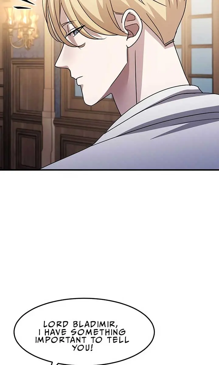 The God of War Is Leveling Up Chapter 31 Page 53