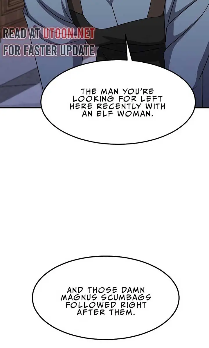 The God of War Is Leveling Up Chapter 31 Page 59