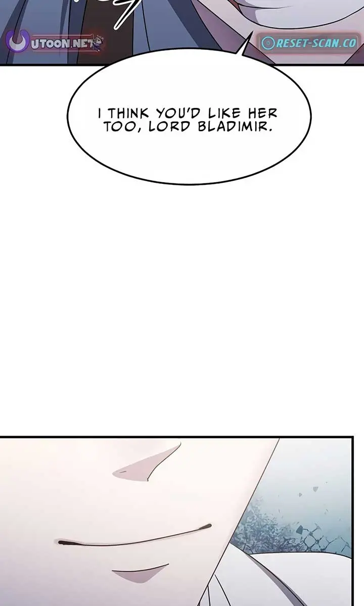 The God of War Is Leveling Up Chapter 31 Page 61