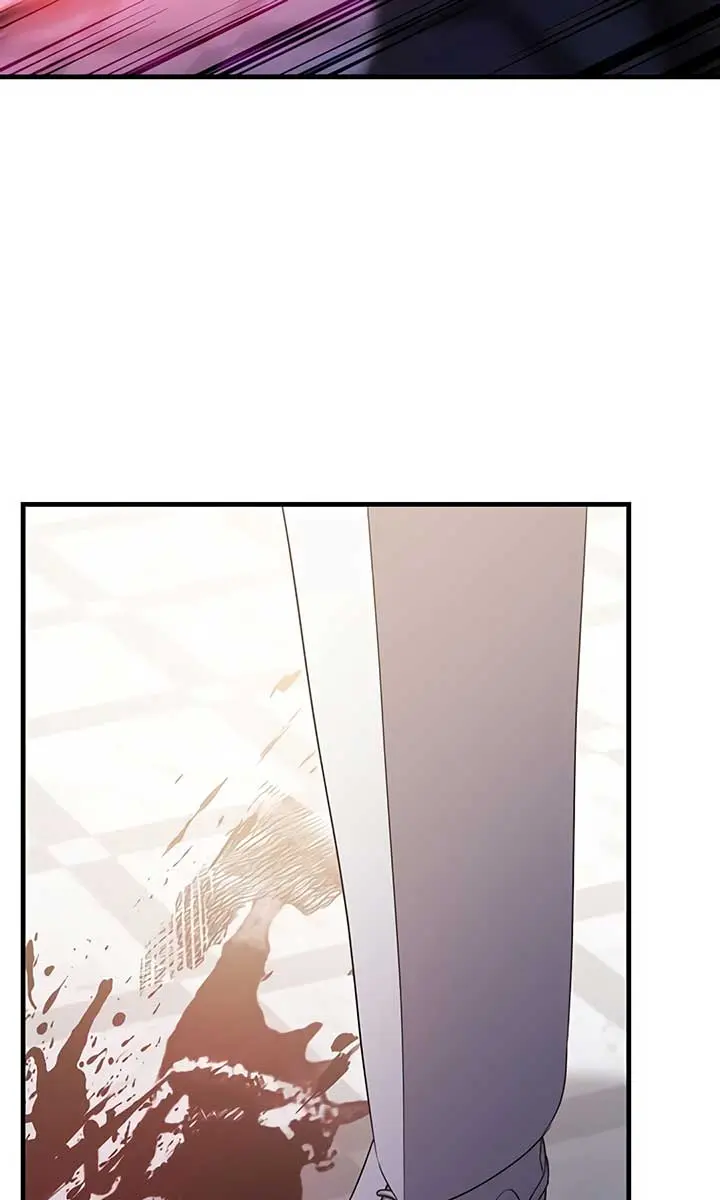 The God of War Is Leveling Up Chapter 31 Page 66