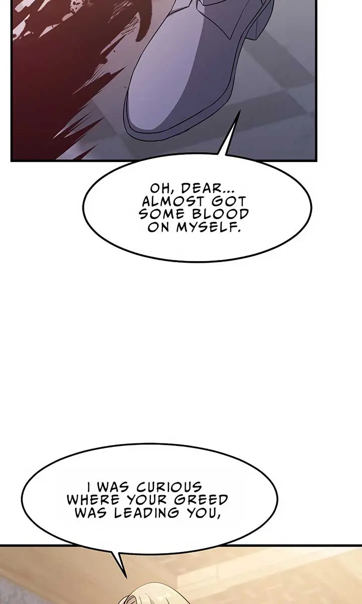 The God of War Is Leveling Up Chapter 31 Page 67