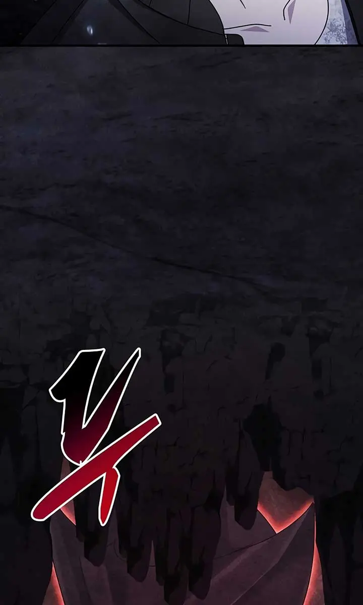 The God of War Is Leveling Up Chapter 31 Page 78