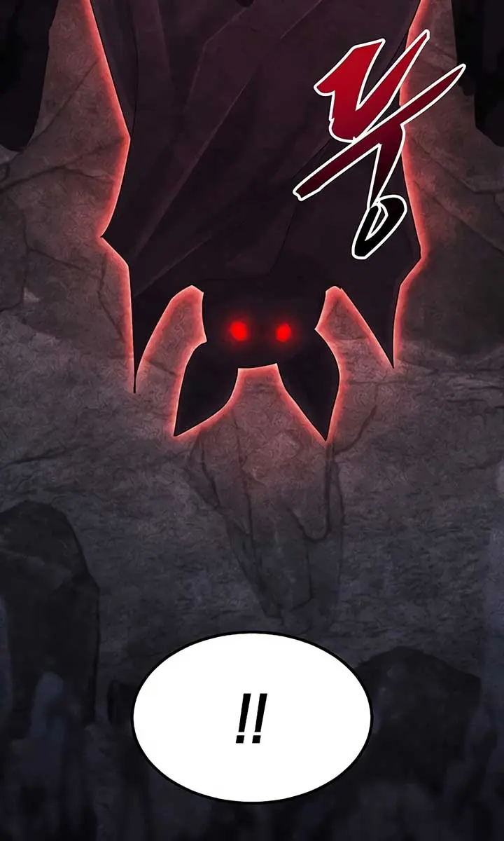 The God of War Is Leveling Up Chapter 31 Page 79