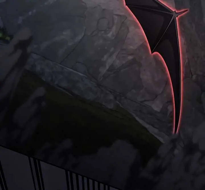 The God of War Is Leveling Up Chapter 31 Page 81