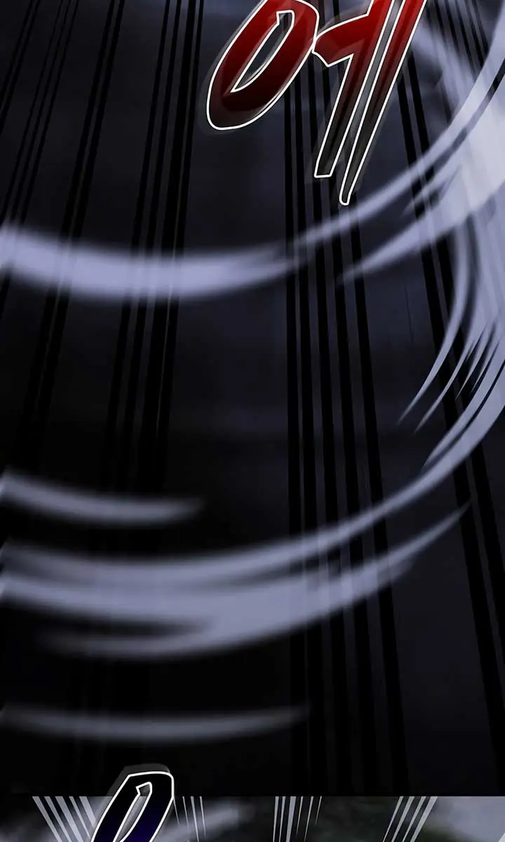 The God of War Is Leveling Up Chapter 31 Page 84