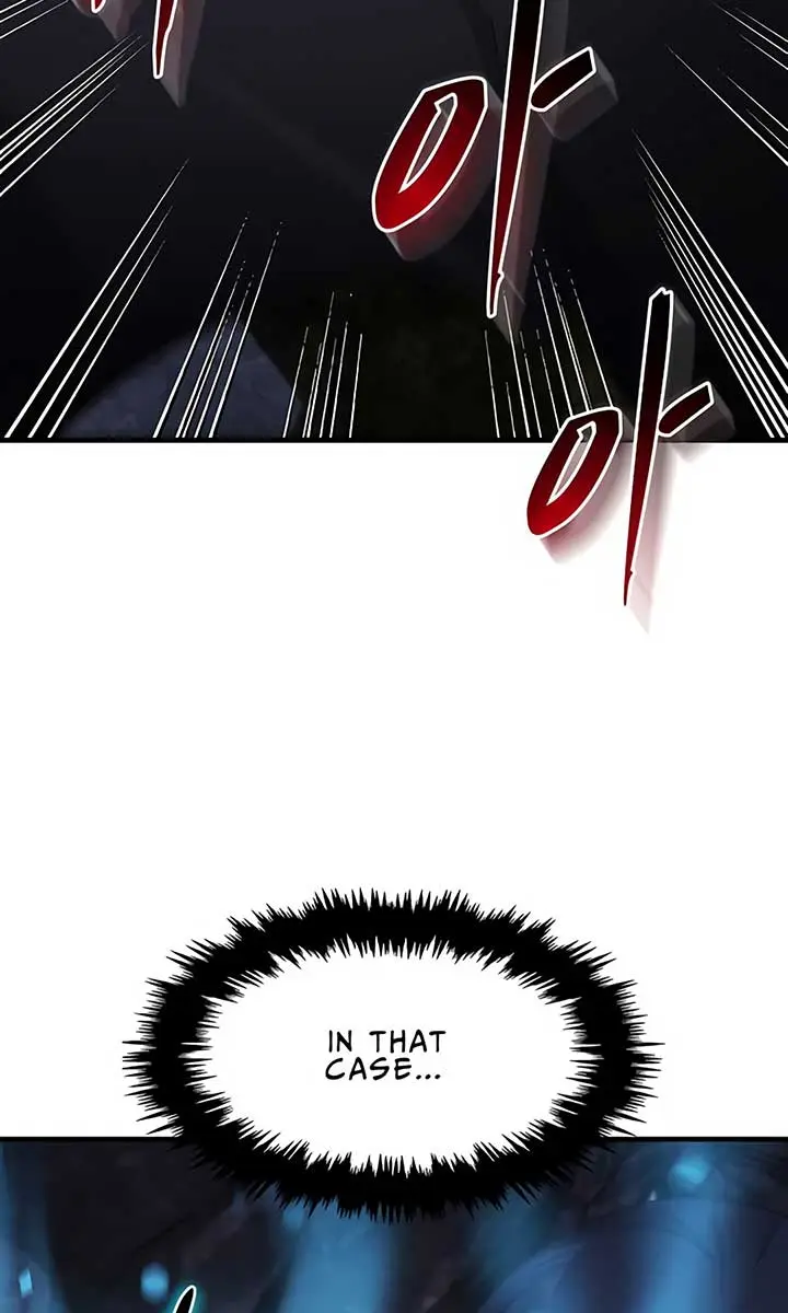 The God of War Is Leveling Up Chapter 31 Page 95